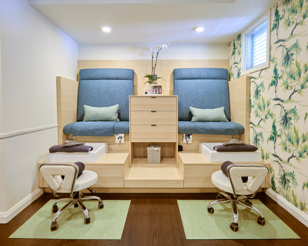 250212 langdon hall 3122