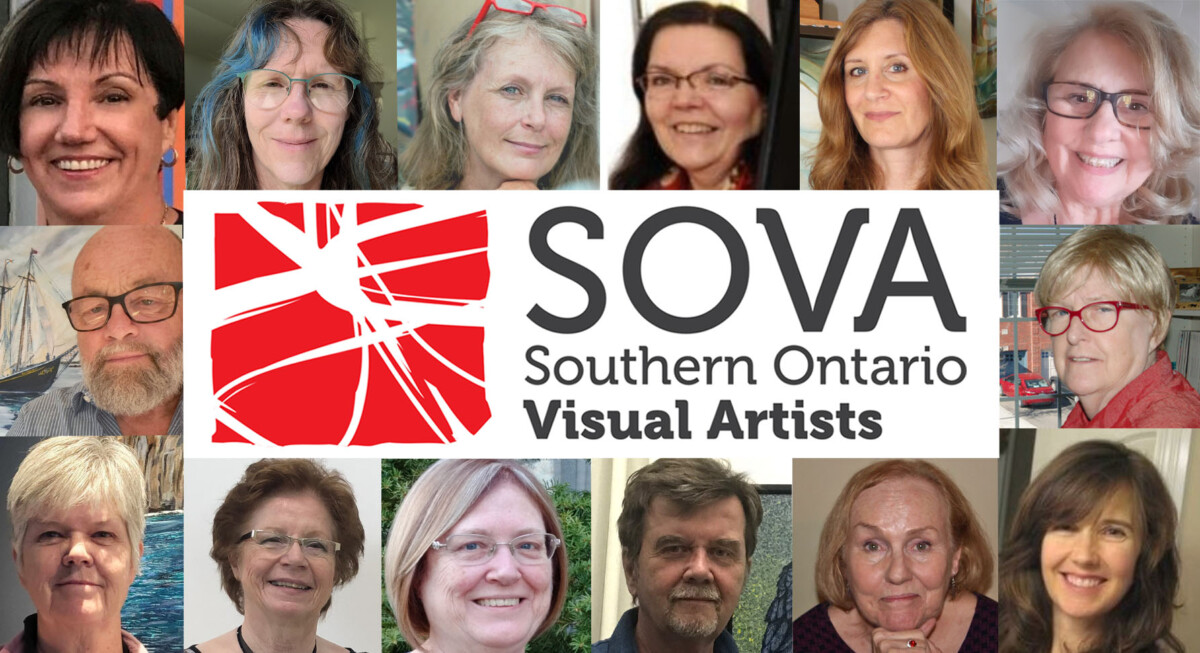sova compilation larger logo3