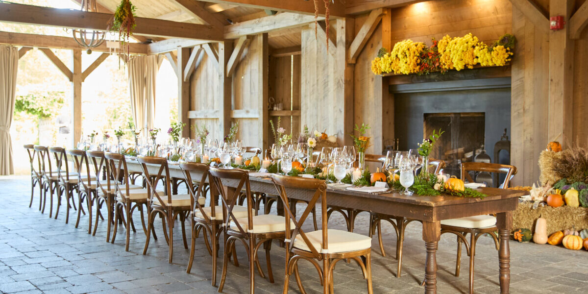 09292024 langdon hall 4873