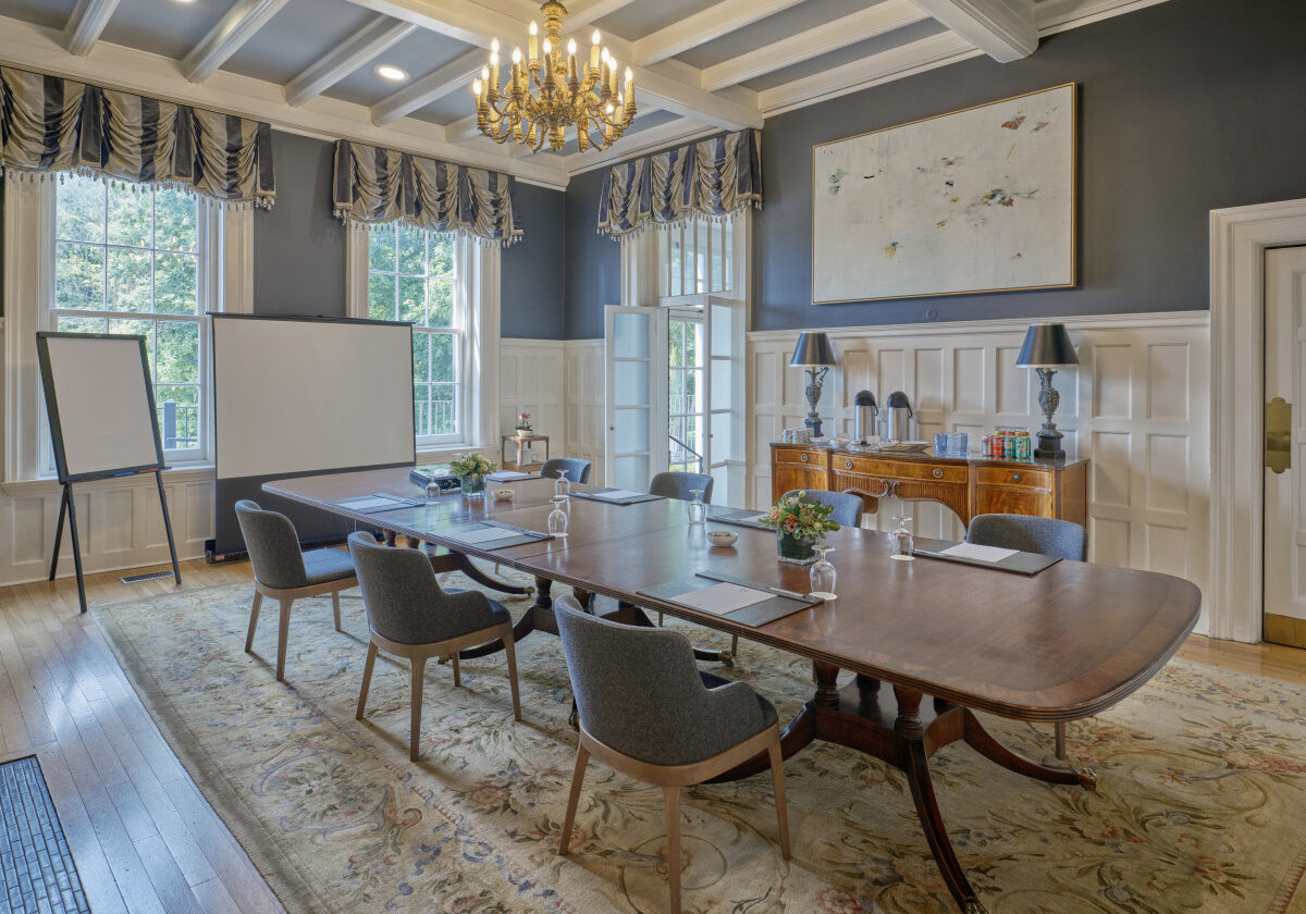 240801 langdon hall 007