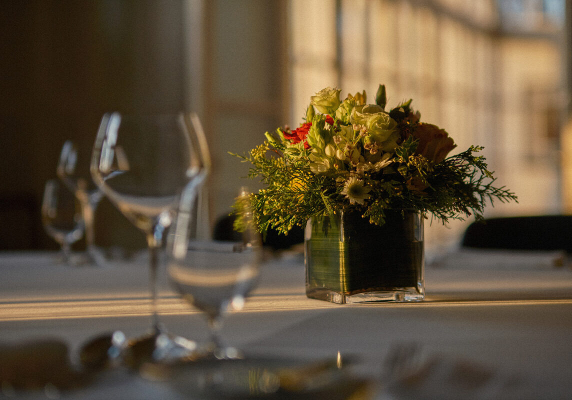 241204 langdon hall 005