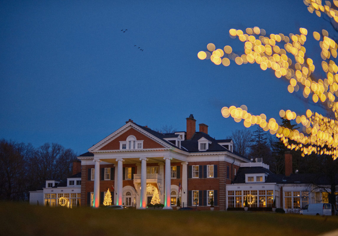 241204 langdon hall 032