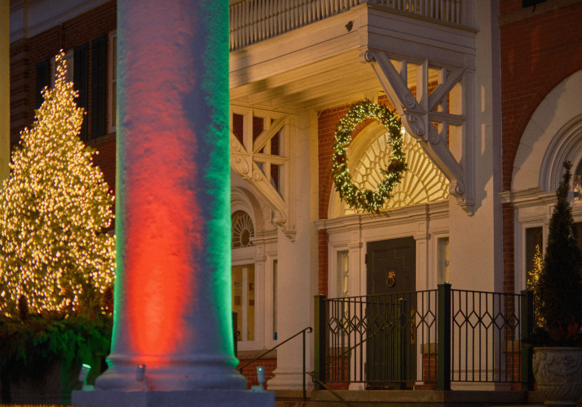 241204 langdon hall 033