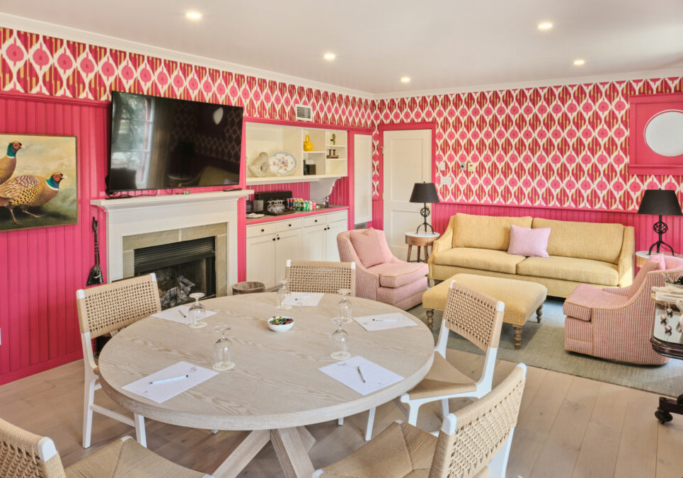 250423 langdon rooms dsf7754