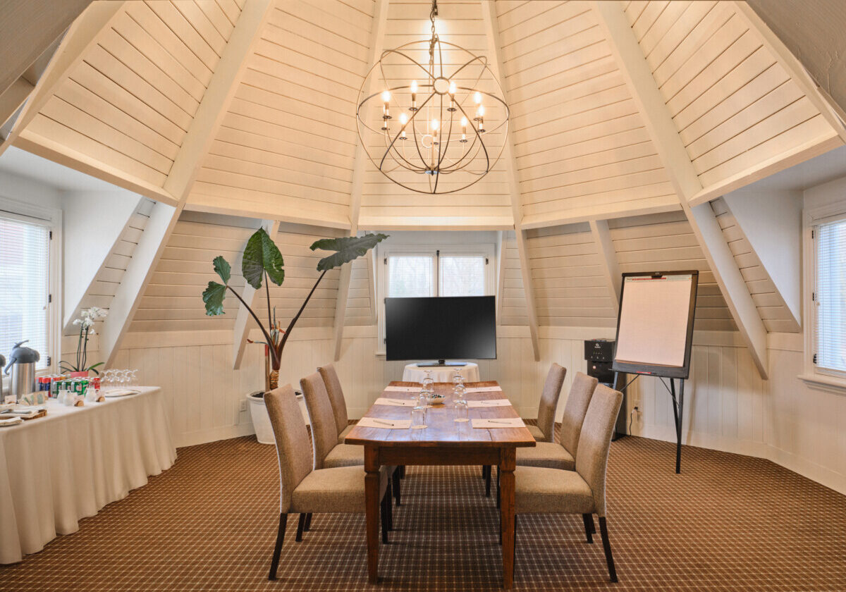 250423 langdon rooms dsf7775