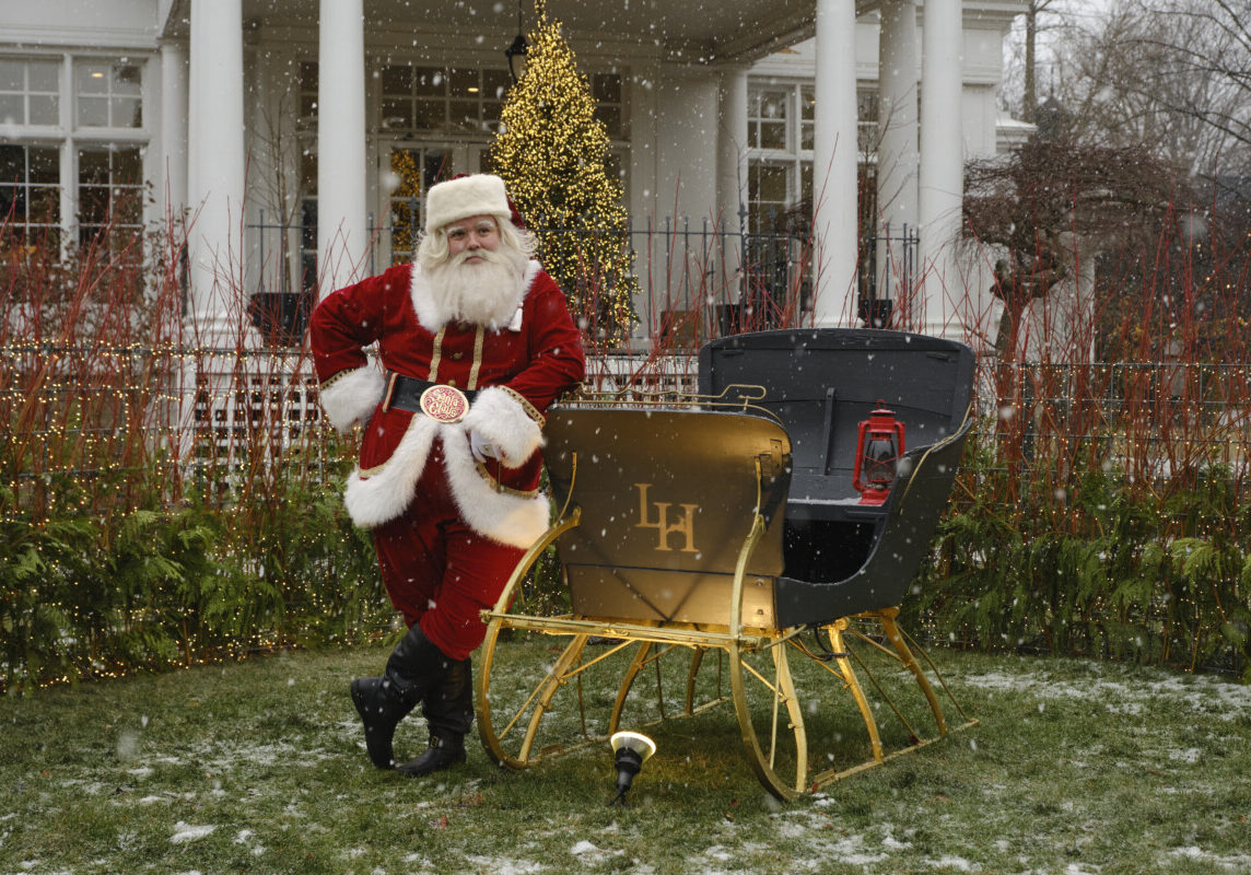 langdon hall santa 24 12 15 179800